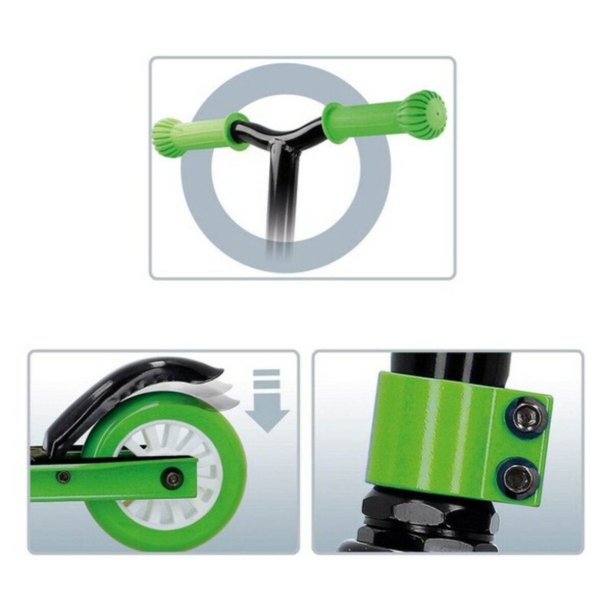 V12H1A246E8B49AED3732131D923D8F69EB3R5265225P2