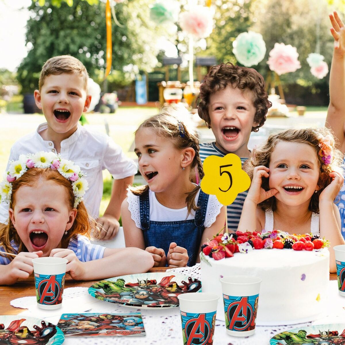 V10HE0B1A9C686AA0BA3A9438C940A0D95A1R6160753P3