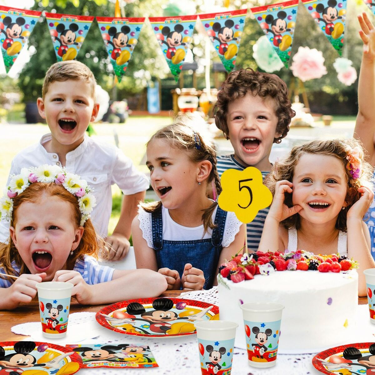 V9H76752EE380FCD3BCF72D8FE0A5E26B1BR5409397P3