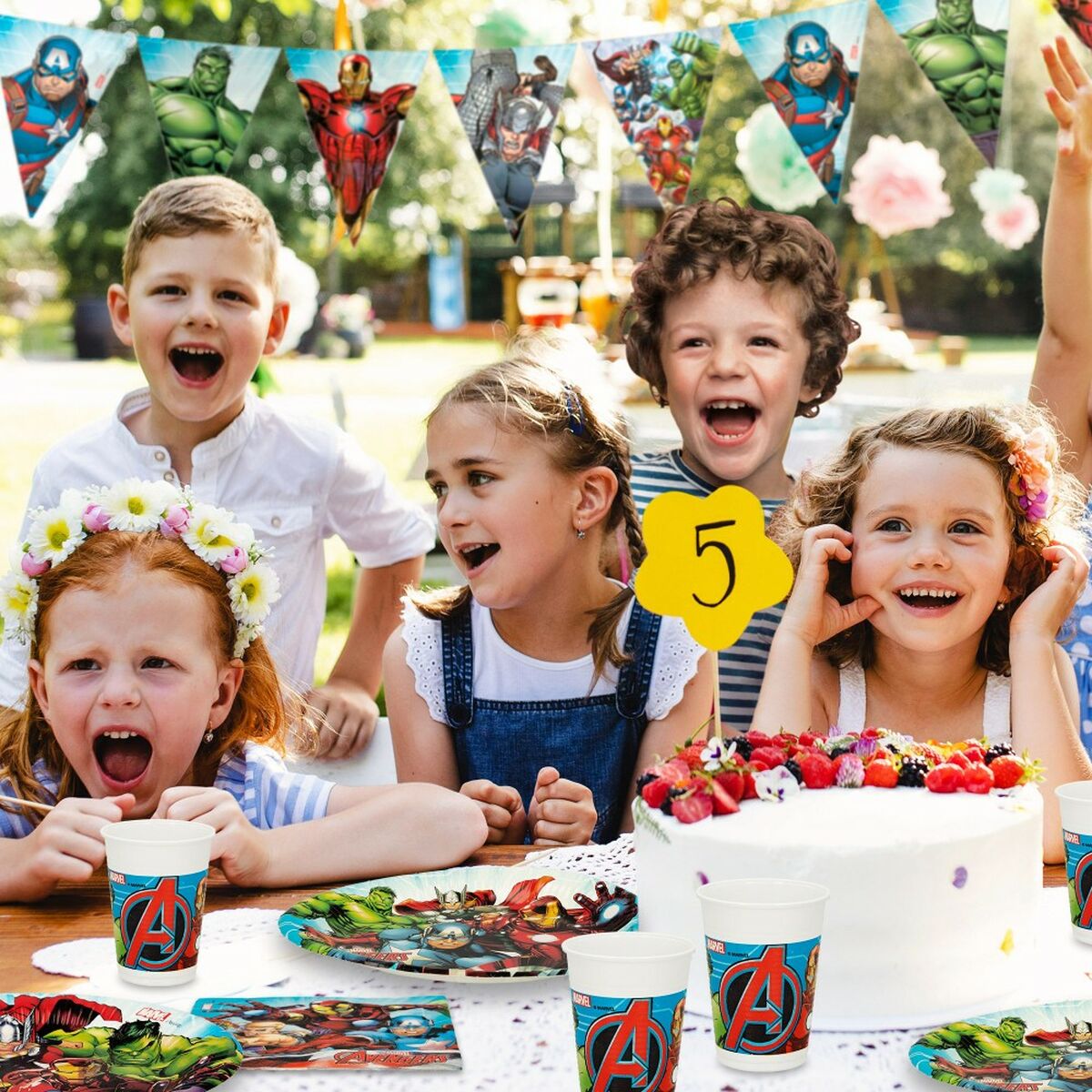 V10H8DB7DF77150D03A0E160A03D4EBBCCCDR6160779P3