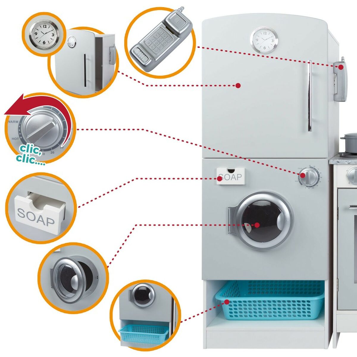 V7H3480D9D7DF510EC56E2EE2FB88CAC7B3R5442676P3