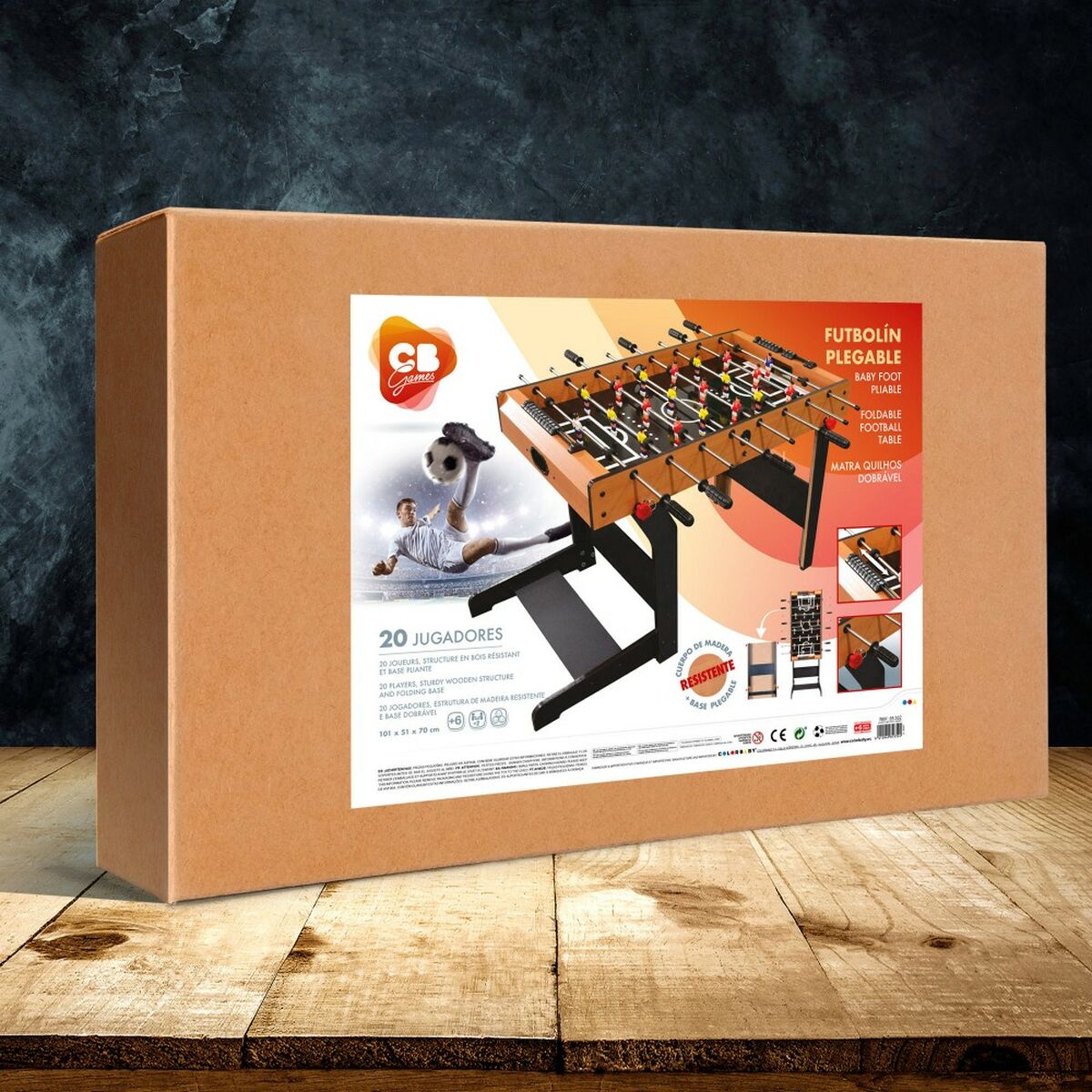 V8H95AD10963D6D67CFF271F95BC0AFB264R5407632P4