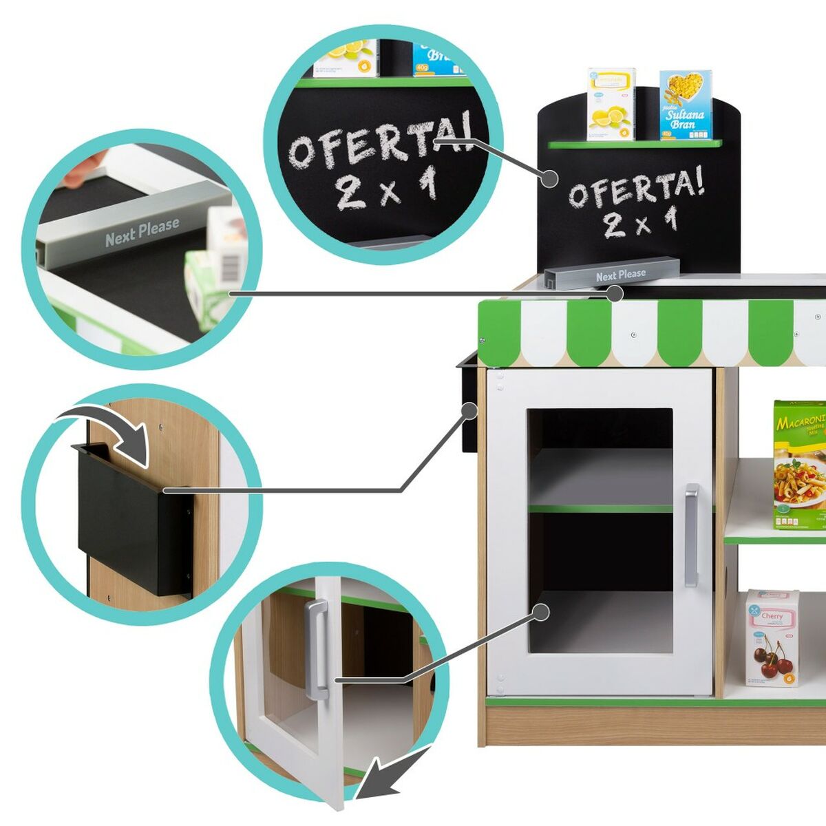 V9HECC06506C326C7204EC73566F09FA39DR5407550P5