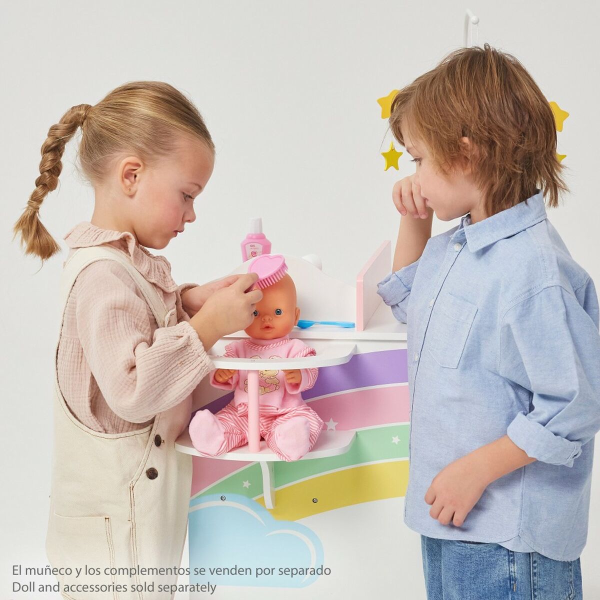 V9HE209A20225A6394C5B152606A60BD5E2R5407453P4