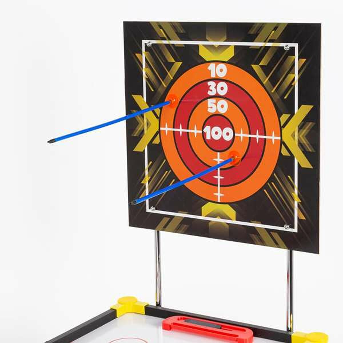 V6HAAC25CF01DC88A01AD8A921E6694FF65R5424297P6