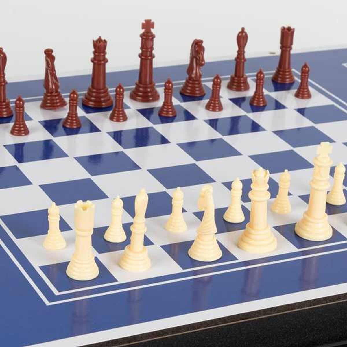 V6HC712A70AACC0EB1EEBC1BC55C7603789R5424239P5