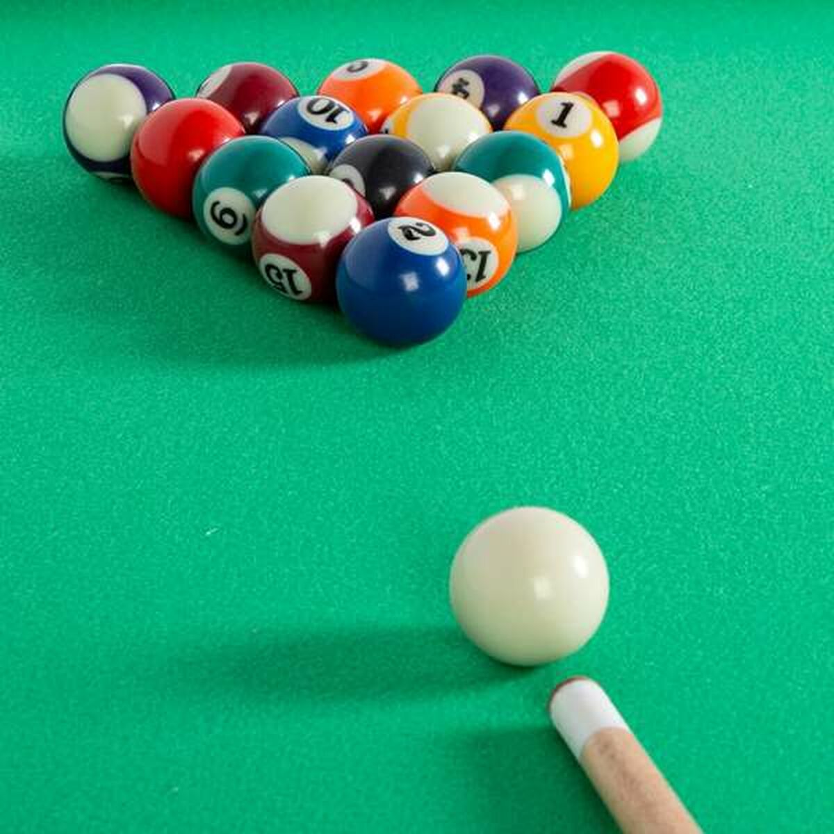 V7H9EE0D654A508A5F772F7ED2788848A45R5423560P3