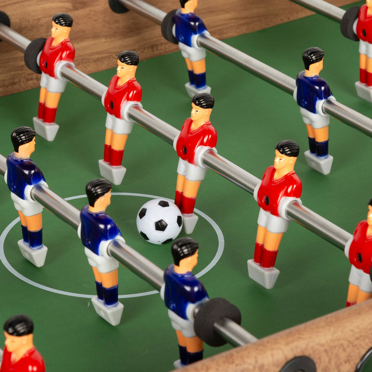 V3HC432922E64AF04AB948B554A33B4D198R6925566P3