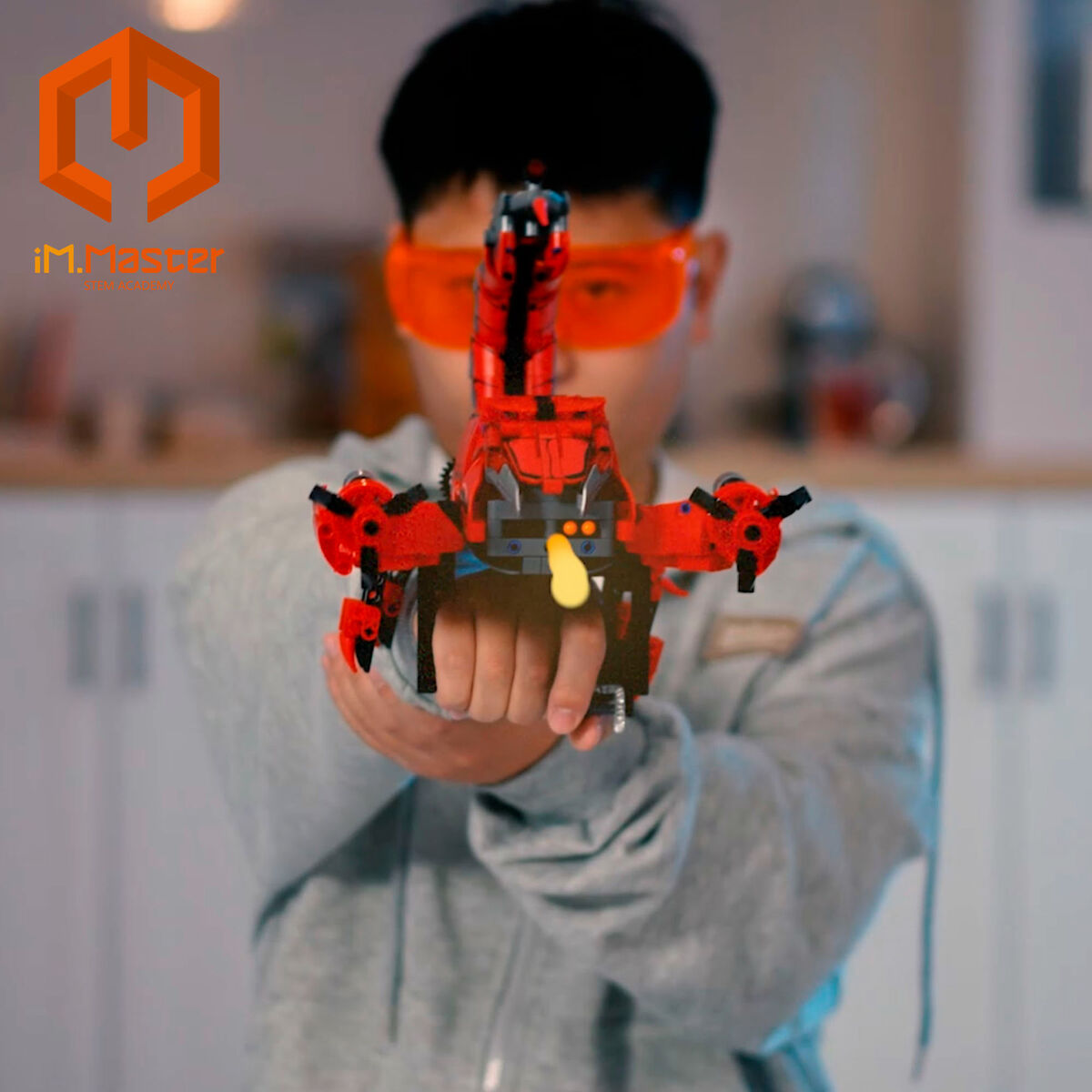 V5HA087A4E53A16CC19367D65123BEA3C4CR5528587P2