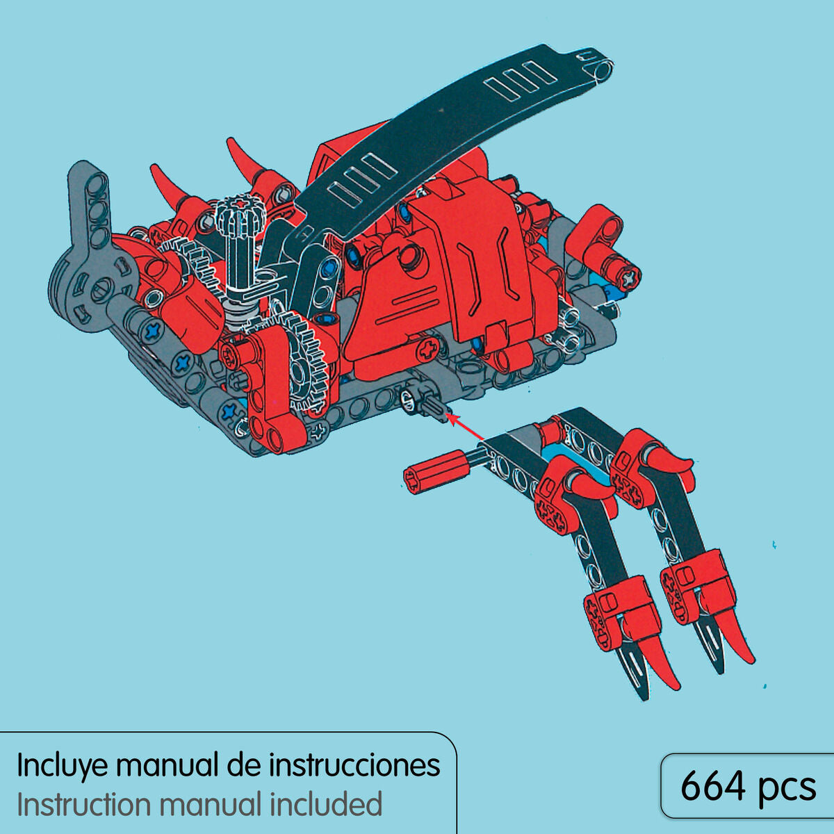 V5H6DFC887EF1DA29FD900EF45FDE89E2D7R5528588P3