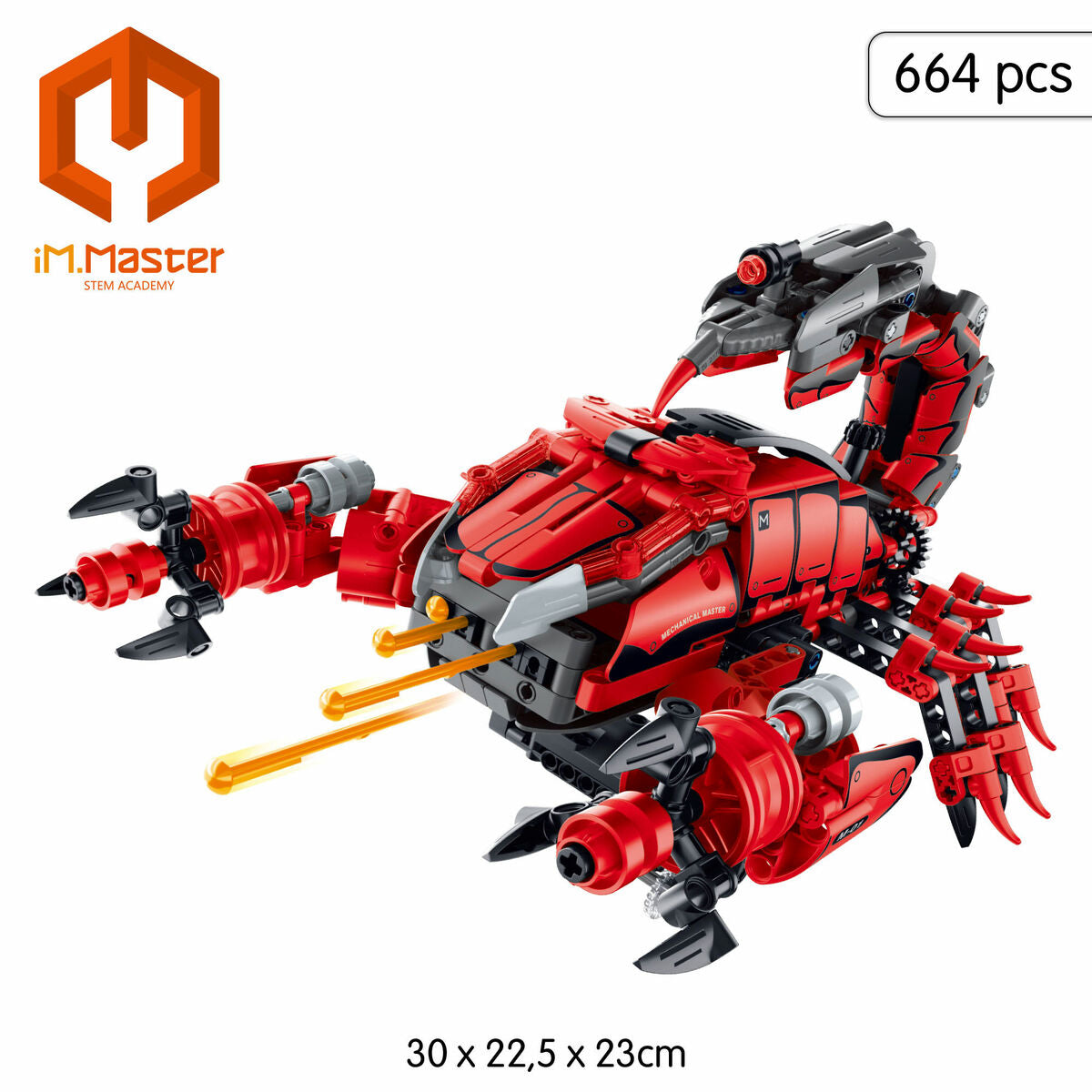 V5H486F555463F7C62535FF6B343FF61B84R5528589P4