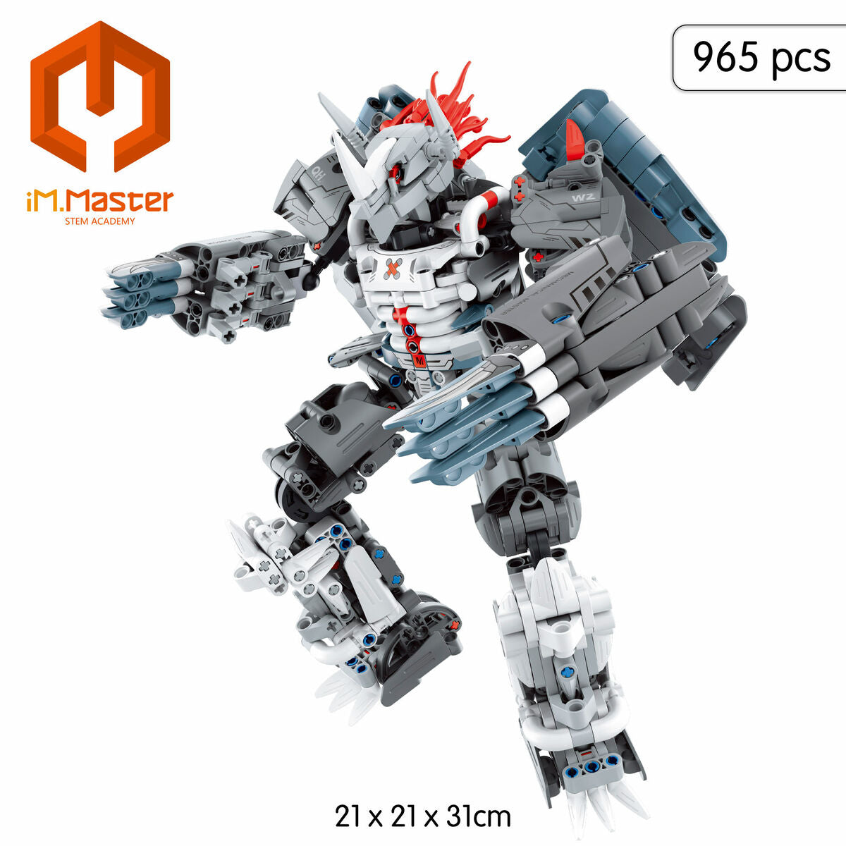 V5HD7DC60C528623D4B3AADFCEFDD318852R5528595P4