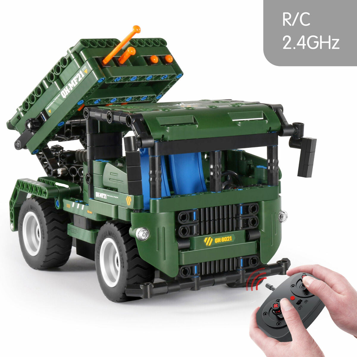 V5H9FBDC7601E9E81CC2B15072F9DED67DBR5528577P5