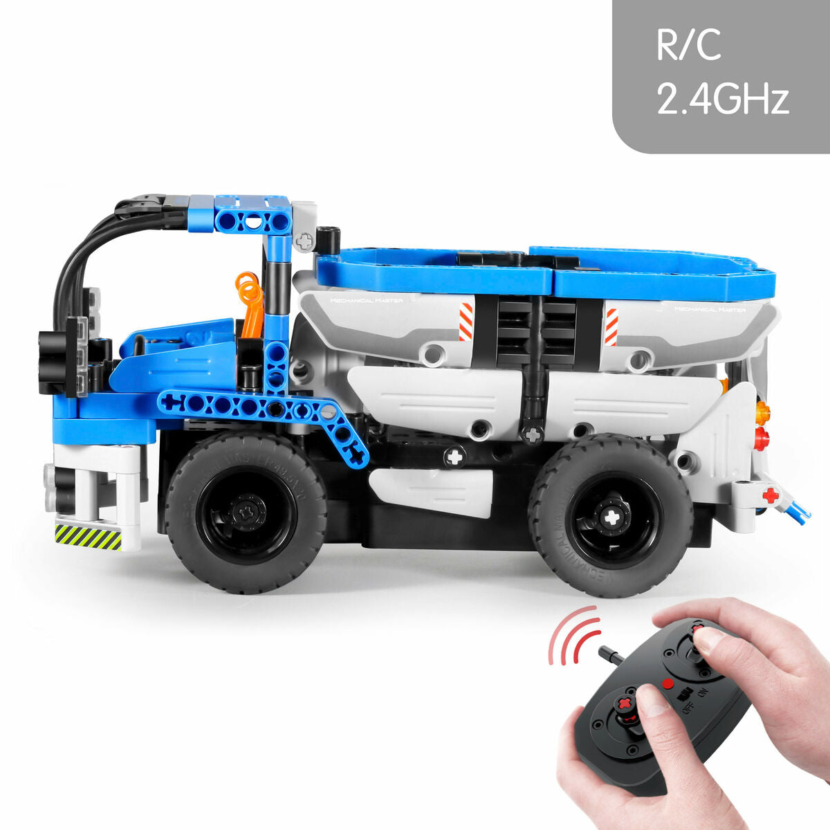 V5HD656602811BBB703B738981D5C994C96R5528679P5