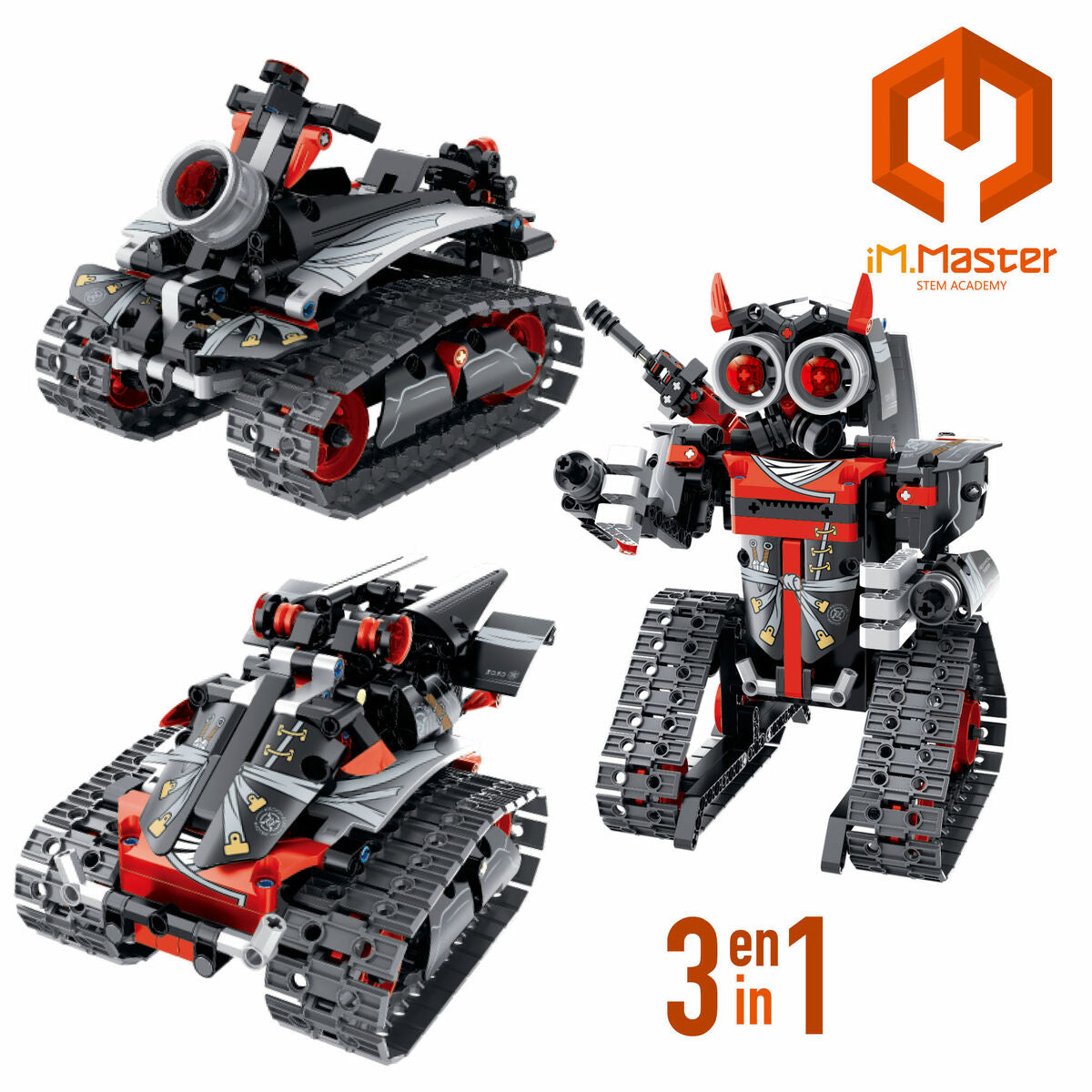 V5HE68C4D3B52F38B604A0EBCF152D1CB62R5528638P2