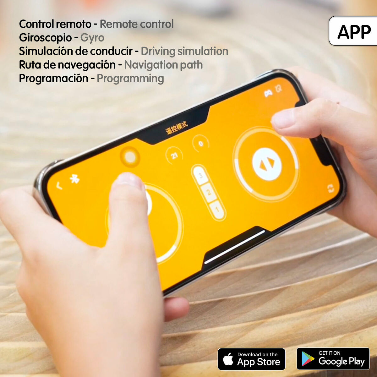 V5H59E80C0A95BCF2467A4F48AAE4CF5C7DR5528633P6