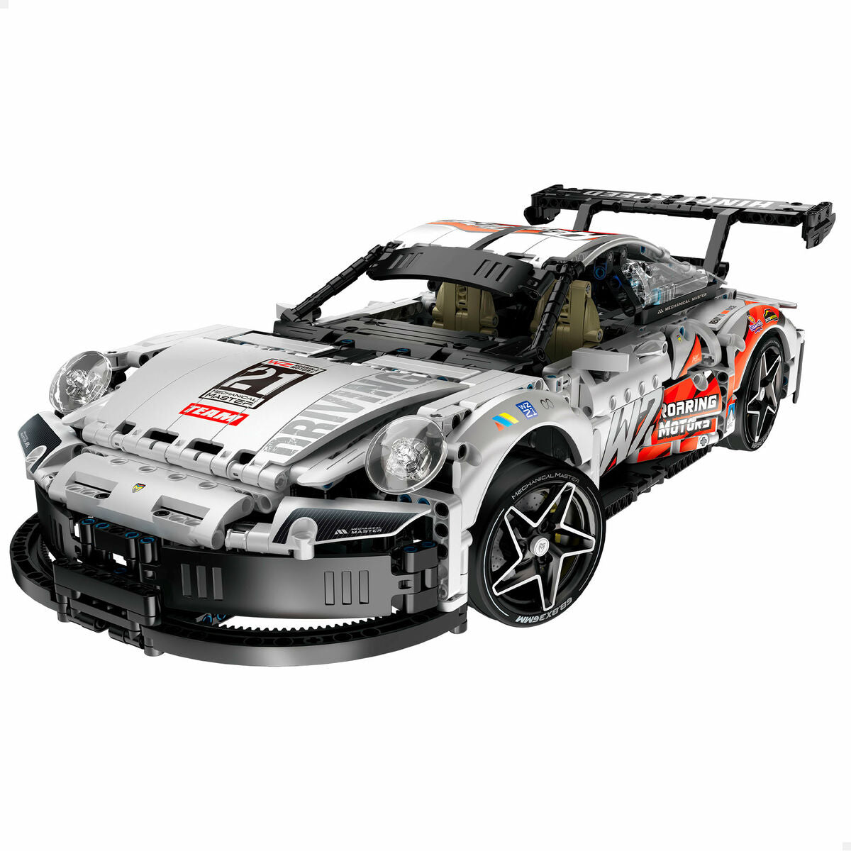 V5H9FC5BFFCE4416B4E2A9AE35172EE7A33R5528617P1