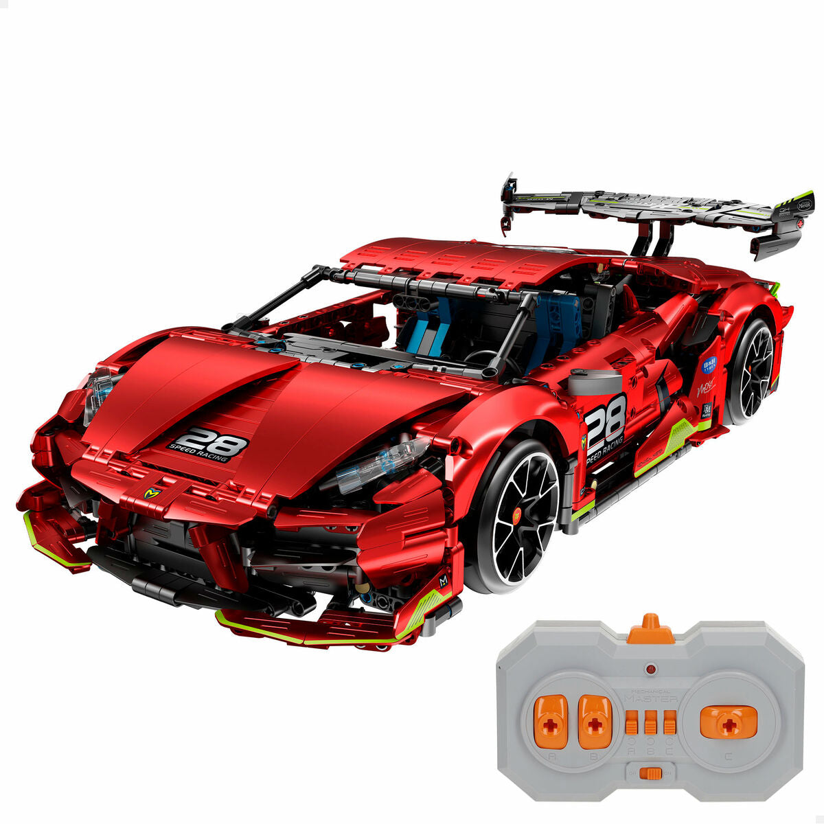 V5HC9CE8070F58F0FCF1BE6AF9AFA925C41R5528663P1