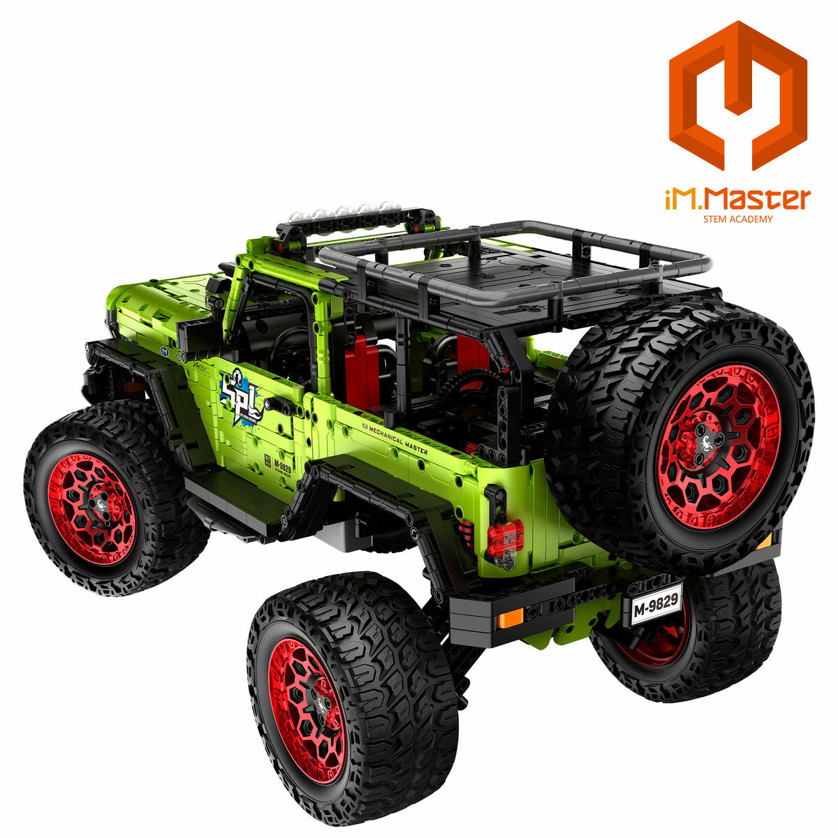 V5H987F03E85AD6C55D5806708E2C4659F6R5528682P2