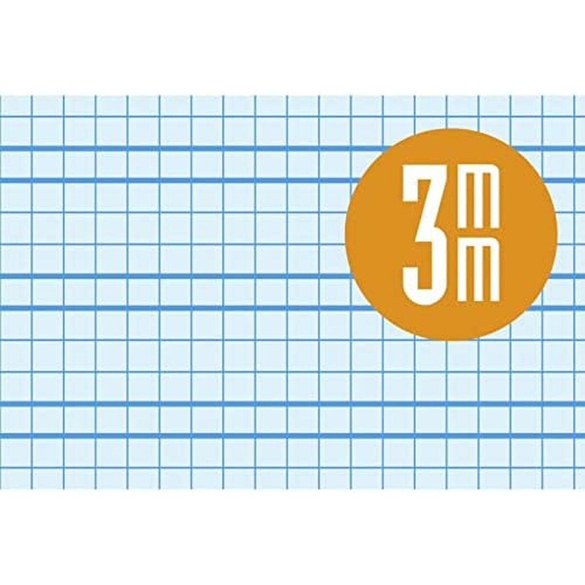 V6H380E7F03B56DD741E160ECB3A9F47AB5R5106541P2