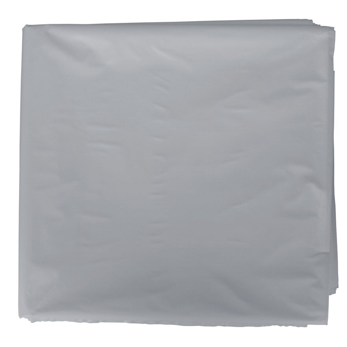 V2H95BB0CDC6F1A71164489F48E3230F4E8R7374537P1