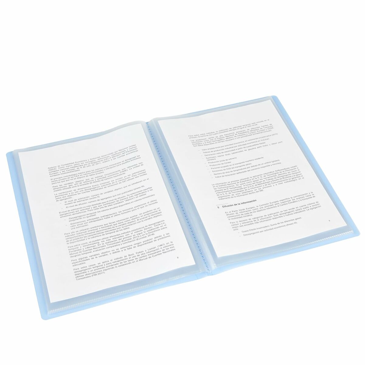 V5H1FDFC3C1169B61ACACC30B49FDB7DB15R6102788P2