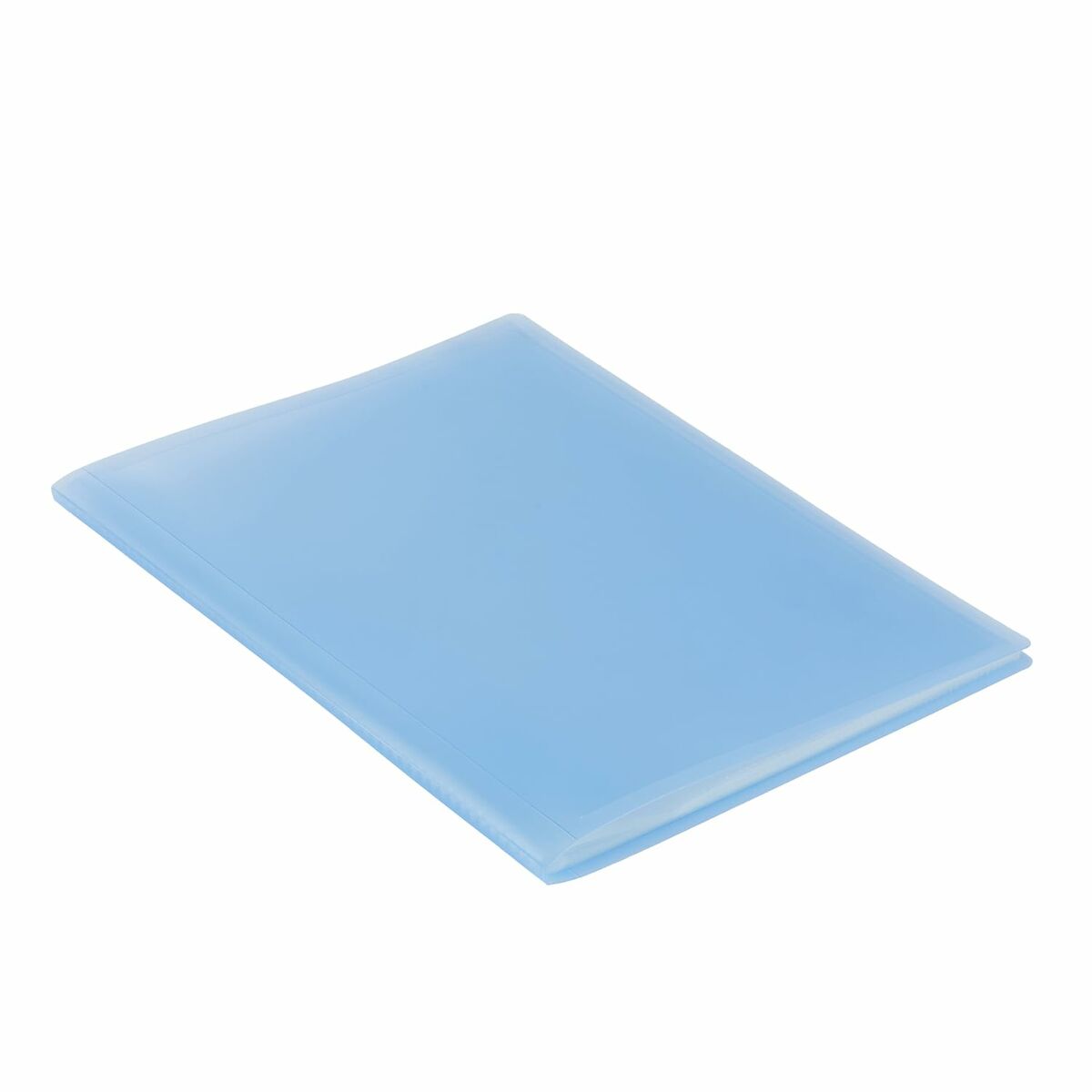 V5H105D87E3CECE566CE085B94146869AB2R6102789P3