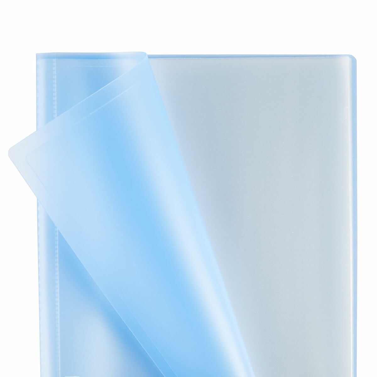 V5H82CC9D6DEF1D2D6BC85EE6DF3A6AA033R6102791P4