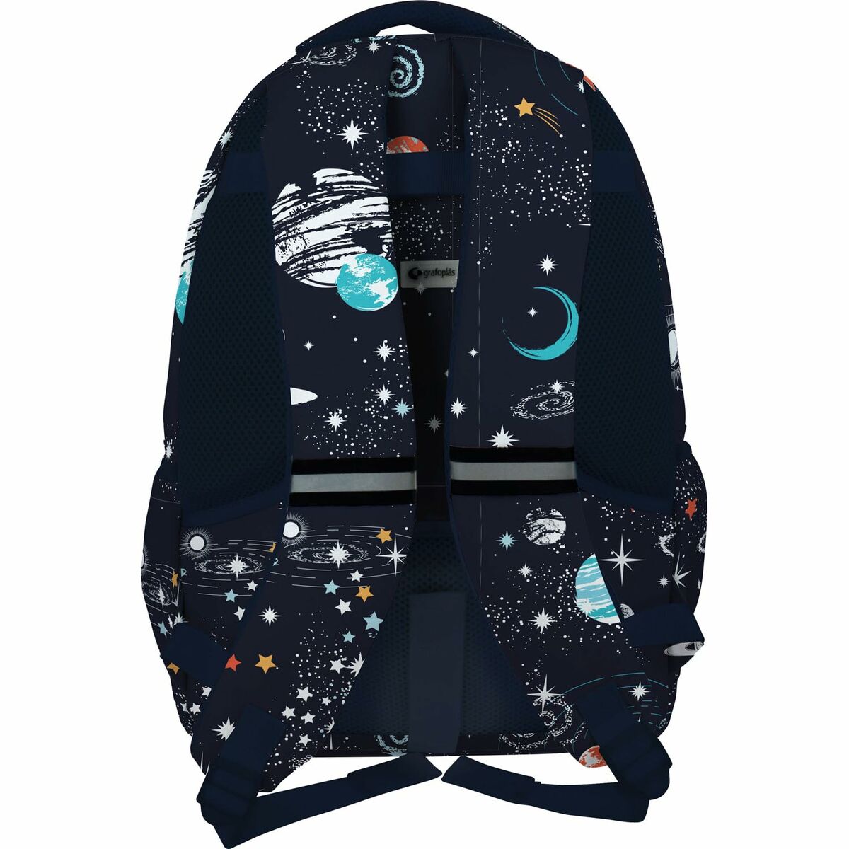 V5HD69C747D25B942F424FD4EA121E1F3C3R5788814P2