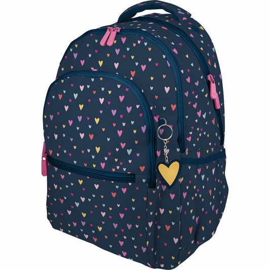 V3H8D7B83D41A305A06C993AAF1B7CA2F44R5788688P1