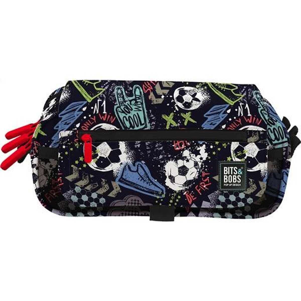 V3H40FEFBB70FF6F5FE656EE9001E638954R6149770P1