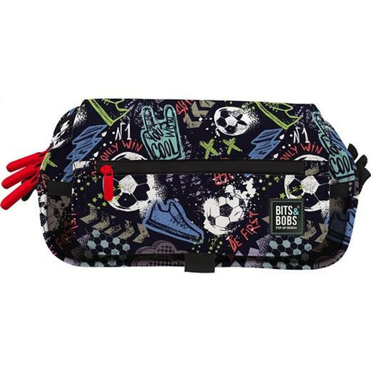 V3H40FEFBB70FF6F5FE656EE9001E638954R6149770P1