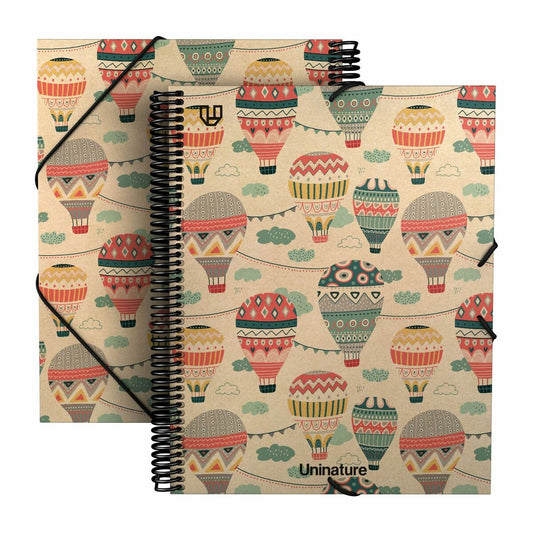 V3H4E7AC053D4CEAB7C5C71900E835DADD1R6093879P1