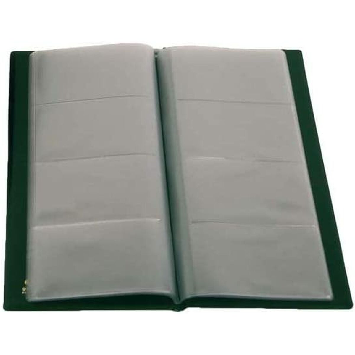 V8HD853428E10A82759BFDBBFB21848214ER4268232P2