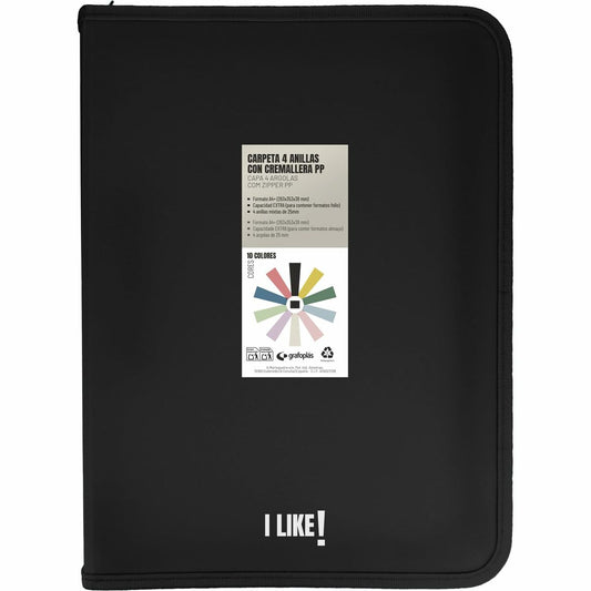 V4H557F77C26585D78FDA9F950FA93789A9R7496895P1