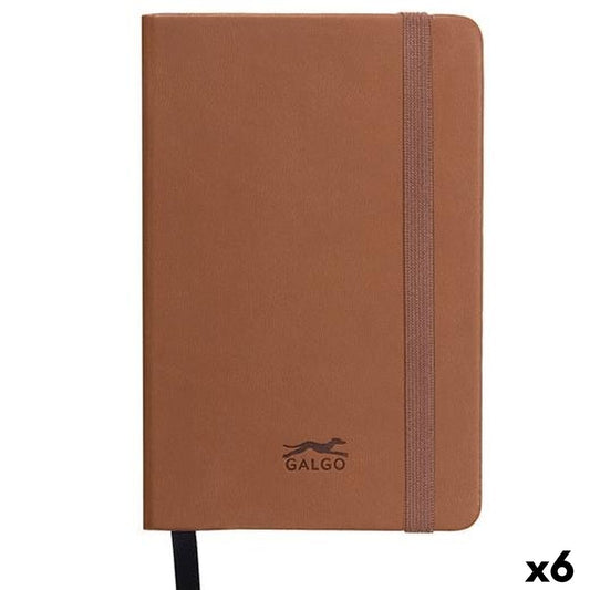 V2HB29FDB6B58371E899EC617984AEC00BCR7597168P1