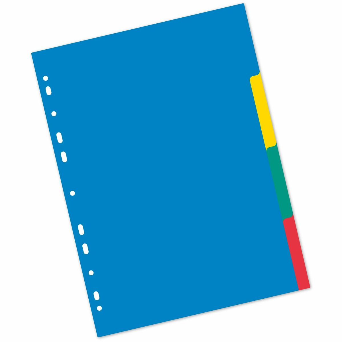 V6H617249CF78E3470456A76F298DC25478R4203866P4