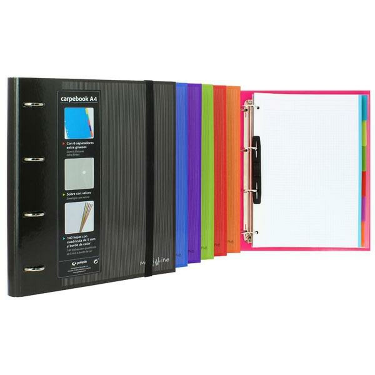 V6HD7949DEDCC874E85FEE0C104B45B5FE4R4203863P2