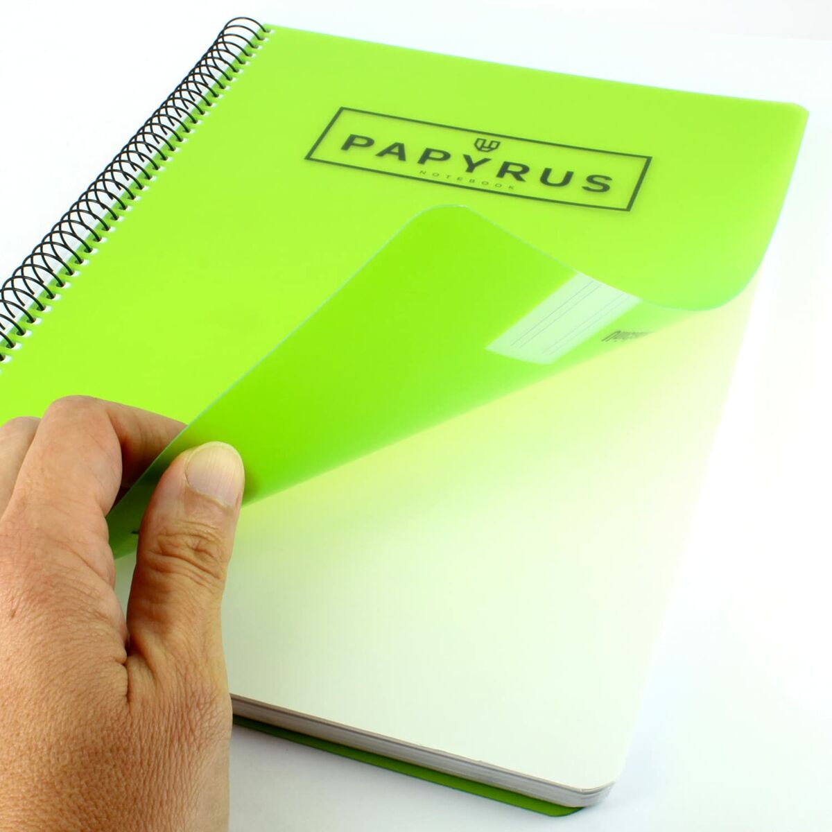 V8H7F7CC939AA2C5D760703842E221266B7R3906749P3