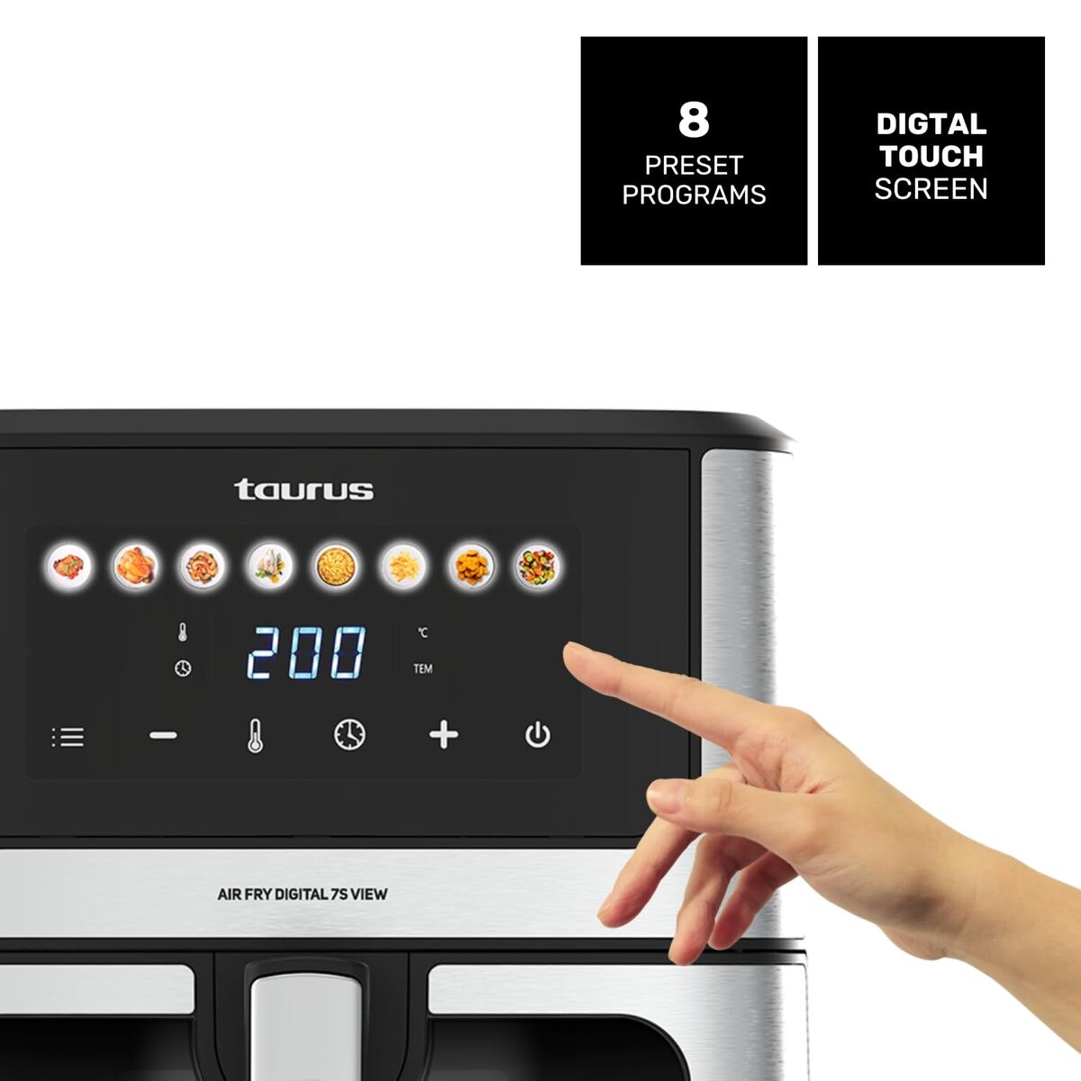 V3HB8CE19857BF99AECF1E3D8B77F7E12C4R7497112P3