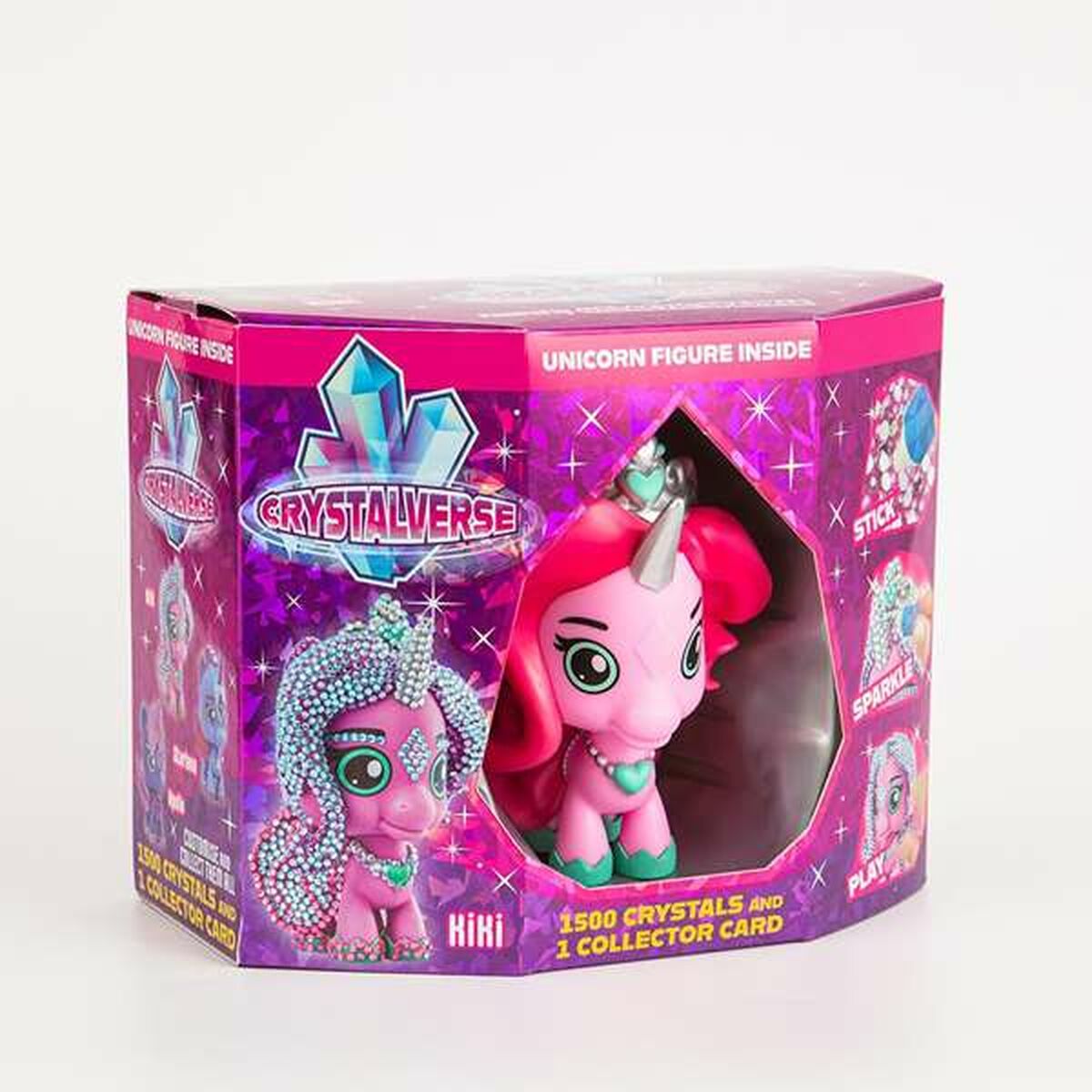 V4HAC123E60B0047541A3A1B063C26311AAR6999651P4