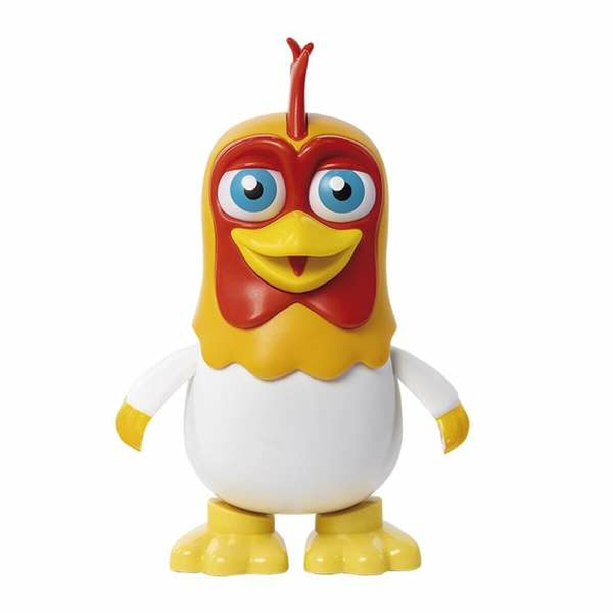 V4H7064DAE7A29FFC2D875A452B58E80CC6R7519316P4