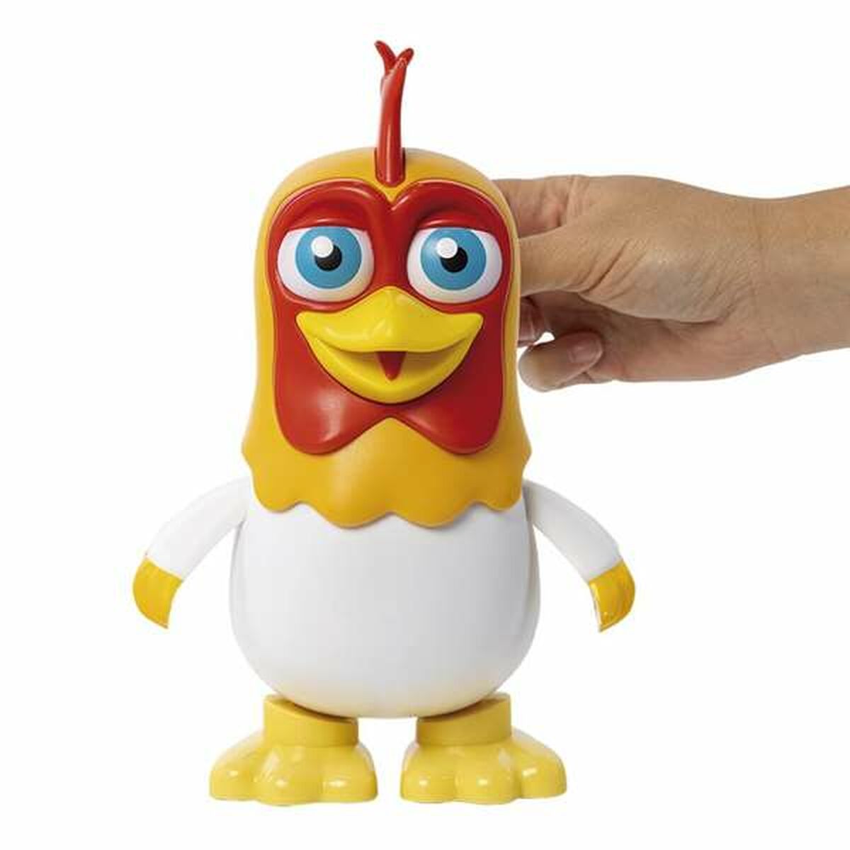 V4H01FCB2A1500E2E49CFBE851226FD9B84R7519317P5