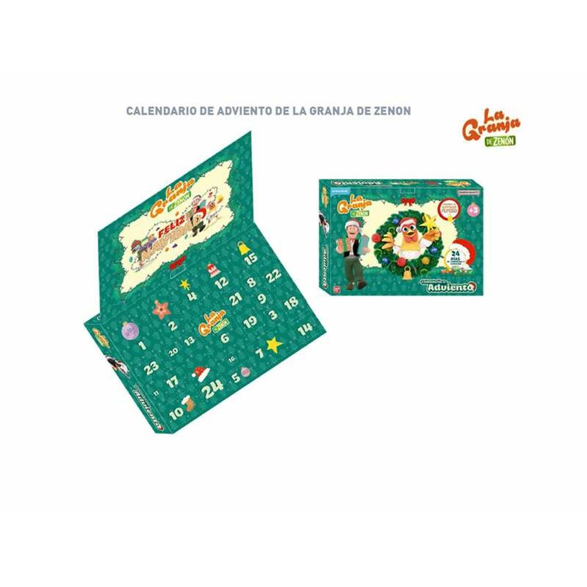 V4HAE9099334C61237629CACD44332FA550R7270006P2