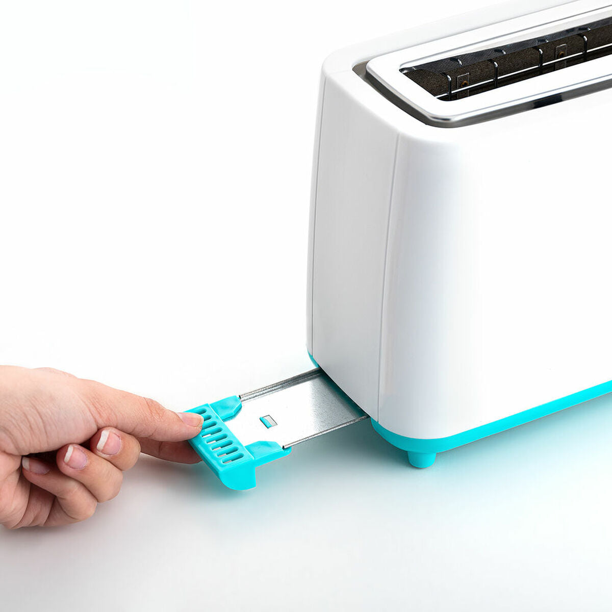 V14HB299A3151D5DC9E3DA7102D9A563BC9ER5338352P4