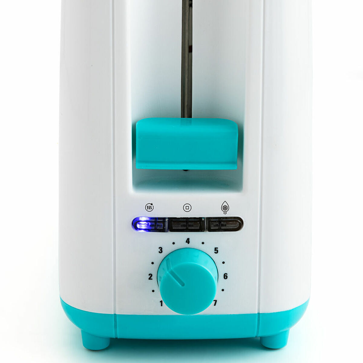 V14H2FEC538D4CFE2054E94D8512686E7520R5338351P3