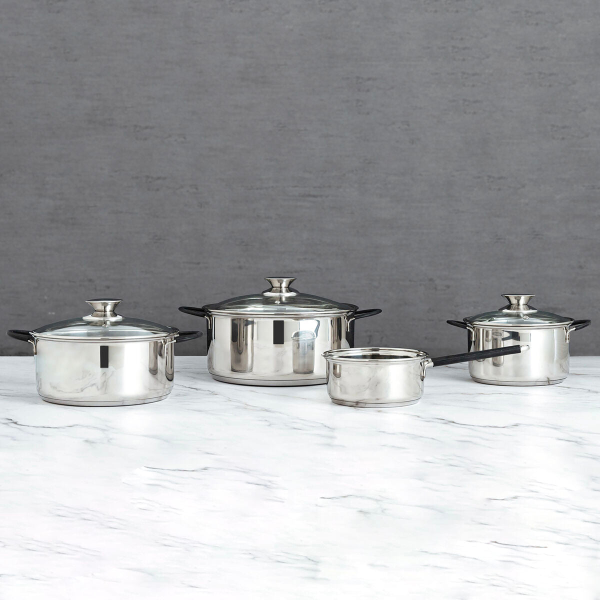 V7H702CBFE1BE583EE7AB23CDB10D75377FR5351897P2