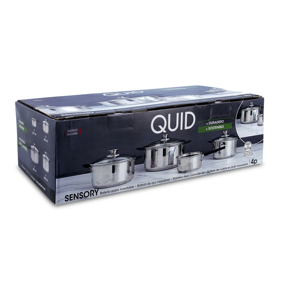 V8HEB6FD32EA79CE23AF9B4E51B33F94BF8R5351899P4