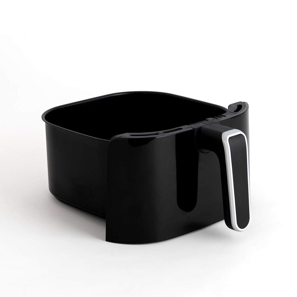 V7HDEDA7F98638AC26E26CD962F9CC5BC41R5340261P5