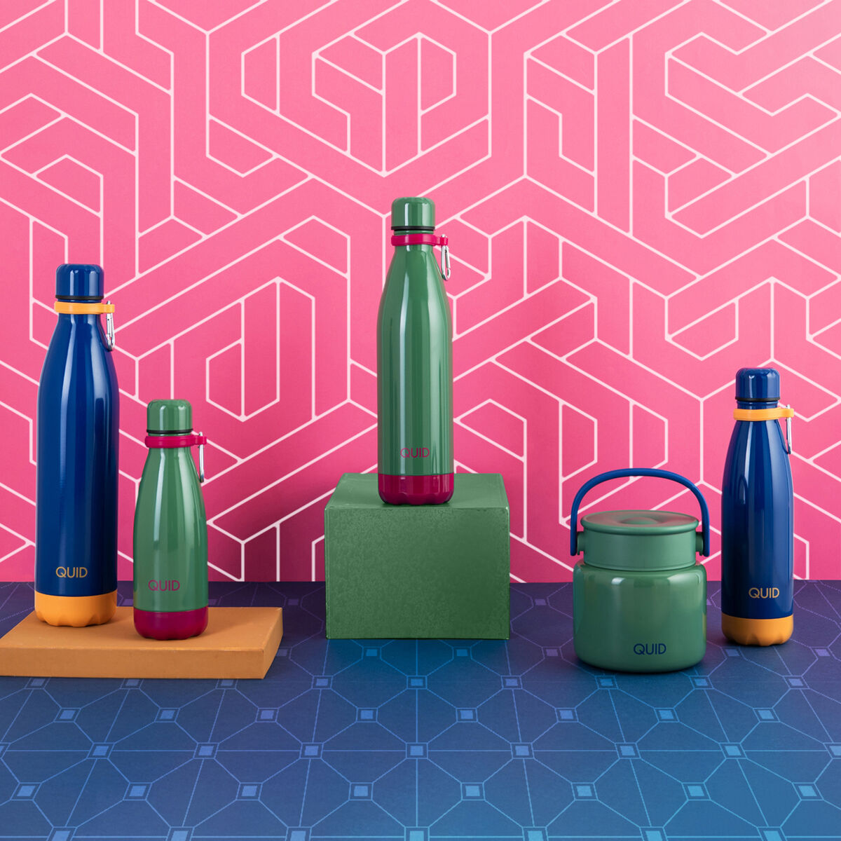 V5H085AE171F40DA46C69BD6FDFE2DA410AR5184560P2